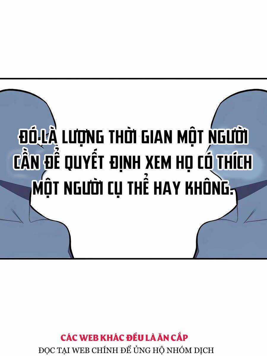 Thợ Săn Cơ Bắp Chapter 8.5 trang 58