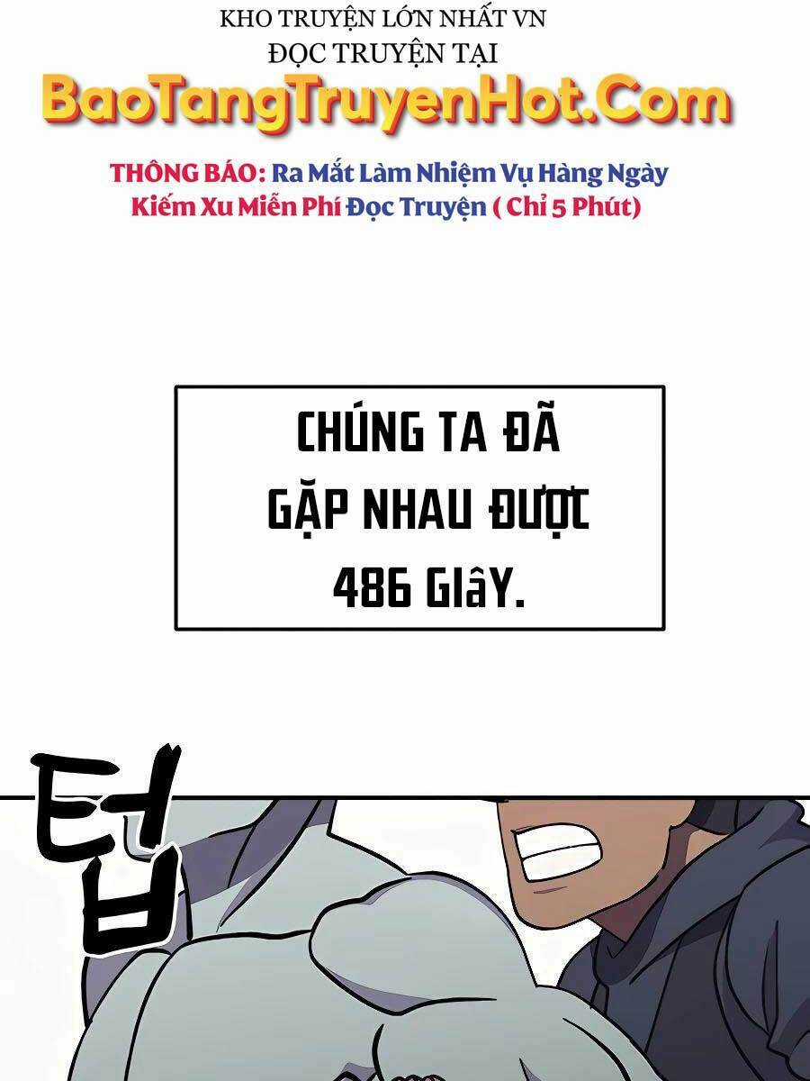 Thợ Săn Cơ Bắp Chapter 8.5 trang 59