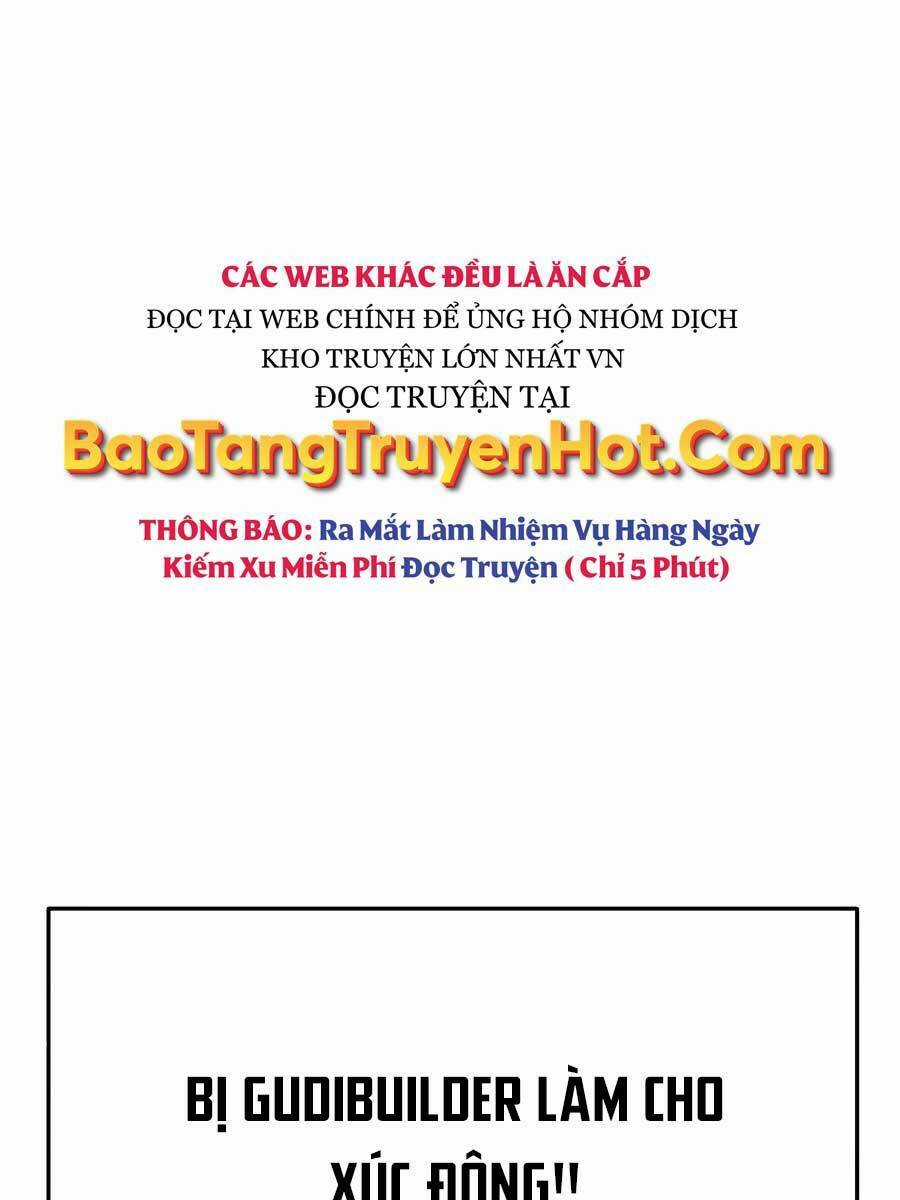 Thợ Săn Cơ Bắp Chapter 8.5 trang 64