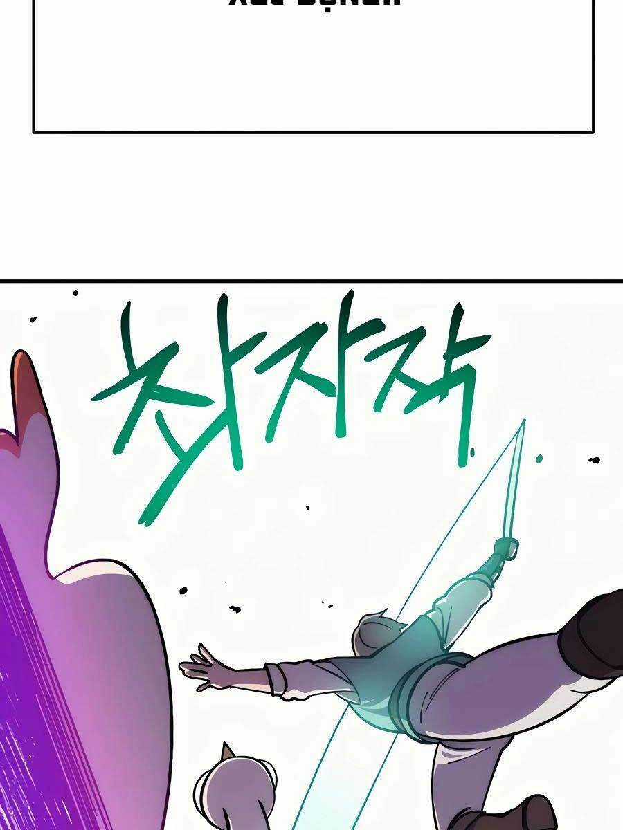 Thợ Săn Cơ Bắp Chapter 8.5 trang 65