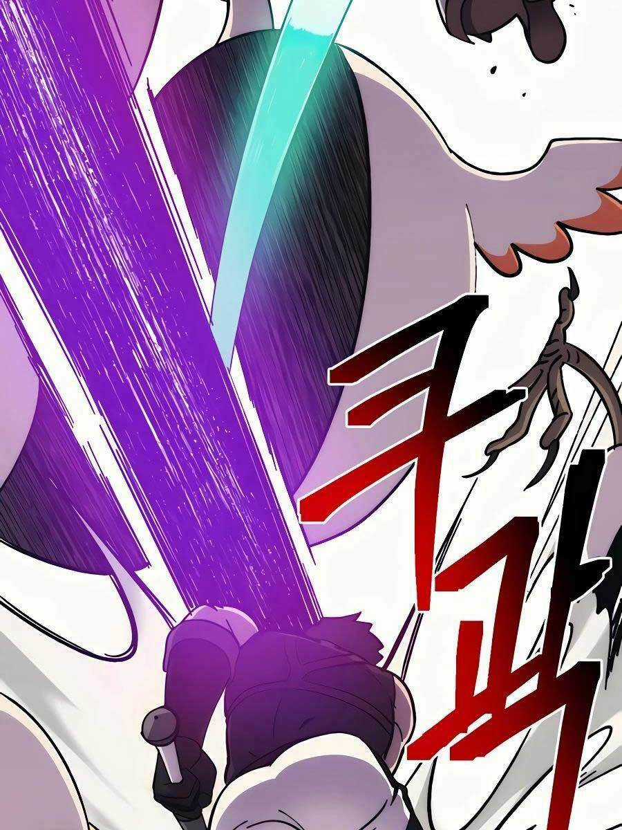 Thợ Săn Cơ Bắp Chapter 8.5 trang 66