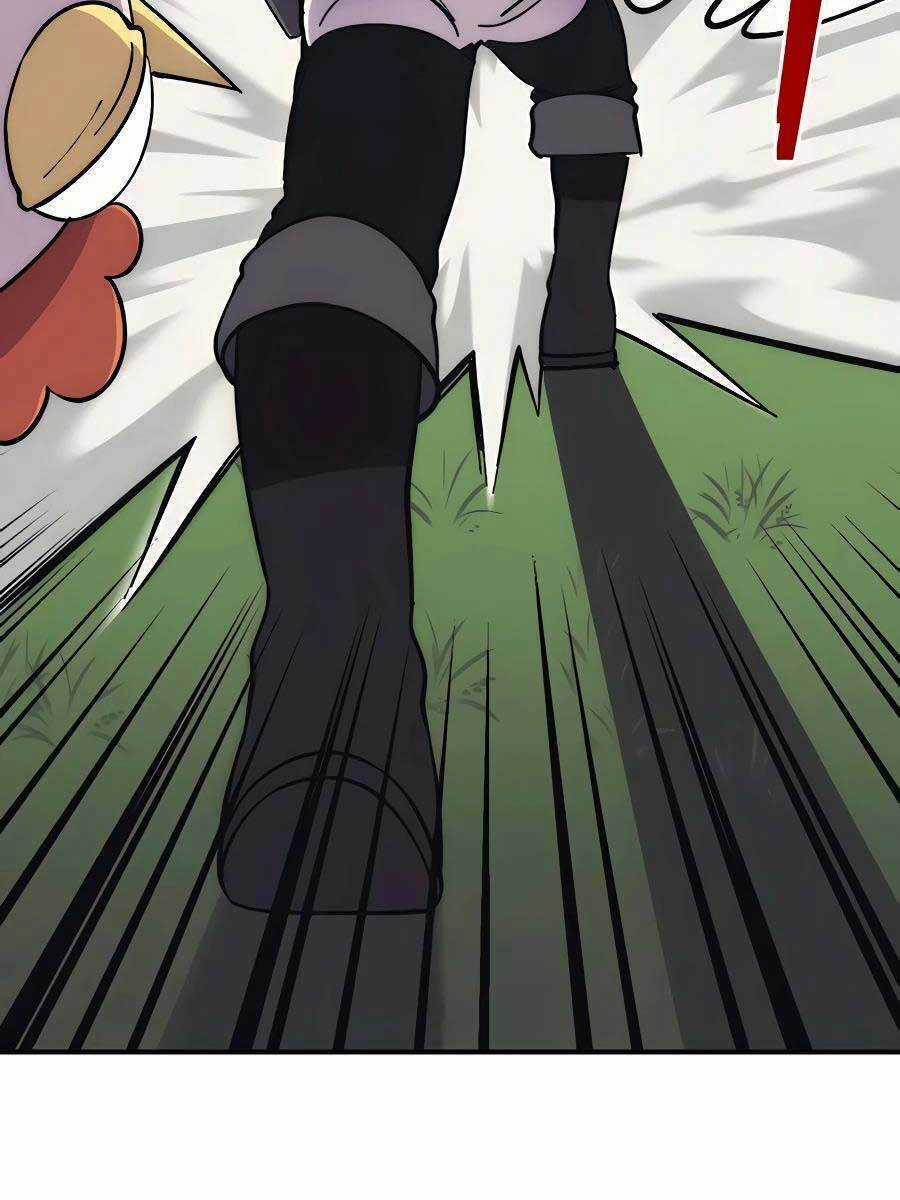 Thợ Săn Cơ Bắp Chapter 8.5 trang 67