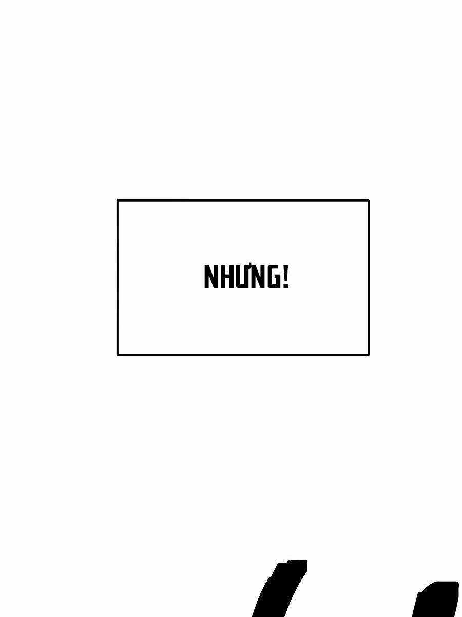 Thợ Săn Cơ Bắp Chapter 8.5 trang 68