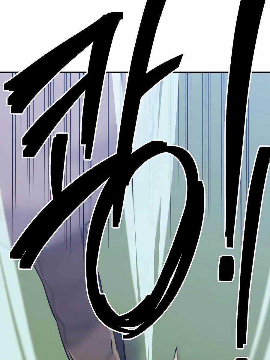 Thợ Săn Cơ Bắp Chapter 8.5 trang 69