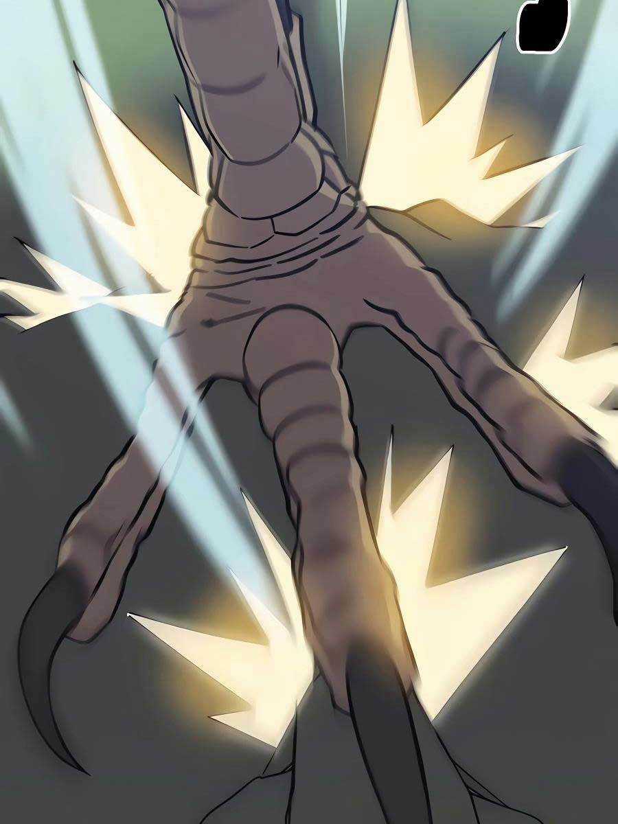 Thợ Săn Cơ Bắp Chapter 8.5 trang 70