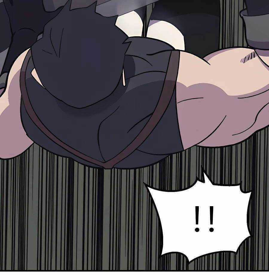 Thợ Săn Cơ Bắp Chapter 8.5 trang 72