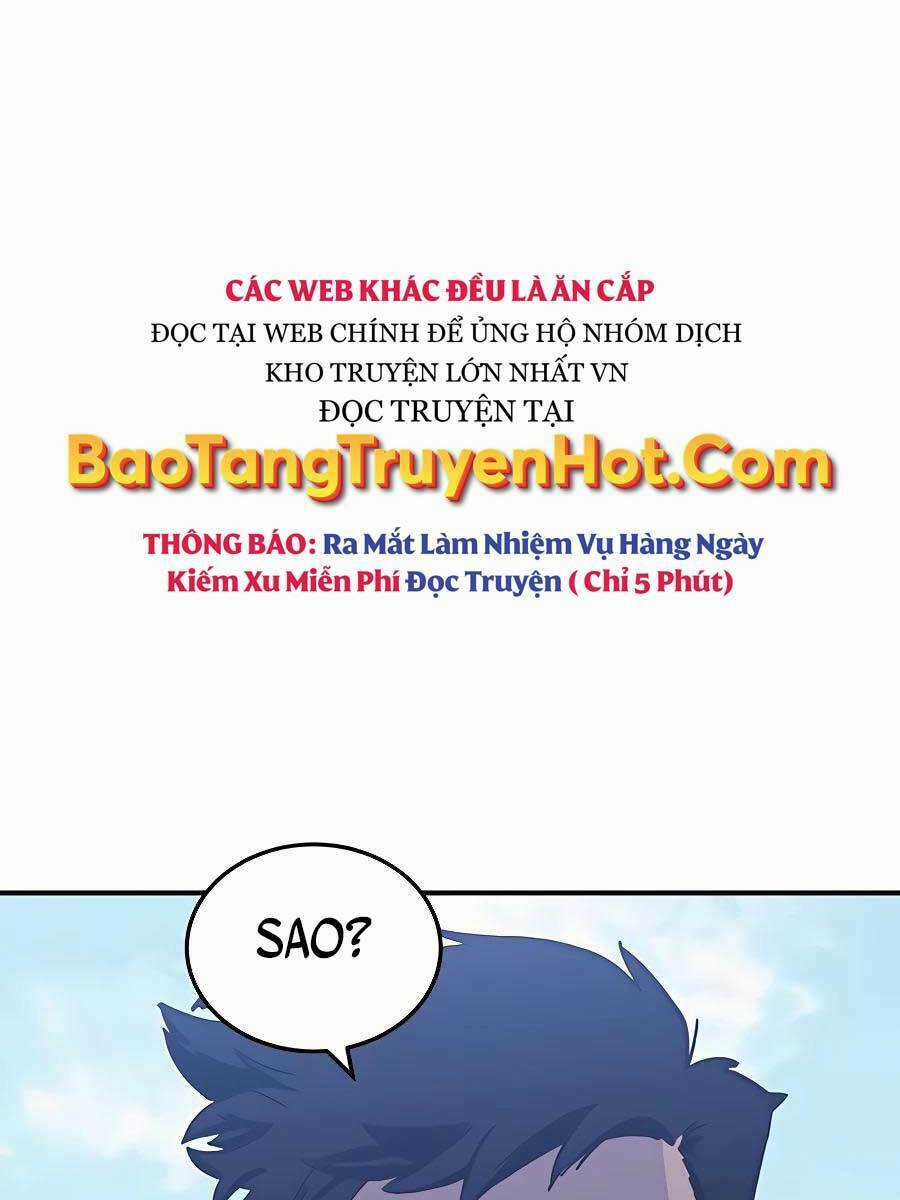 Thợ Săn Cơ Bắp Chapter 8.5 trang 73