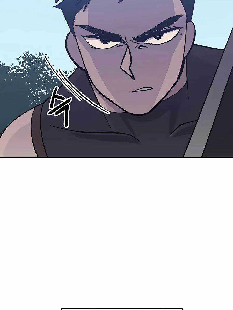 Thợ Săn Cơ Bắp Chapter 8.5 trang 74