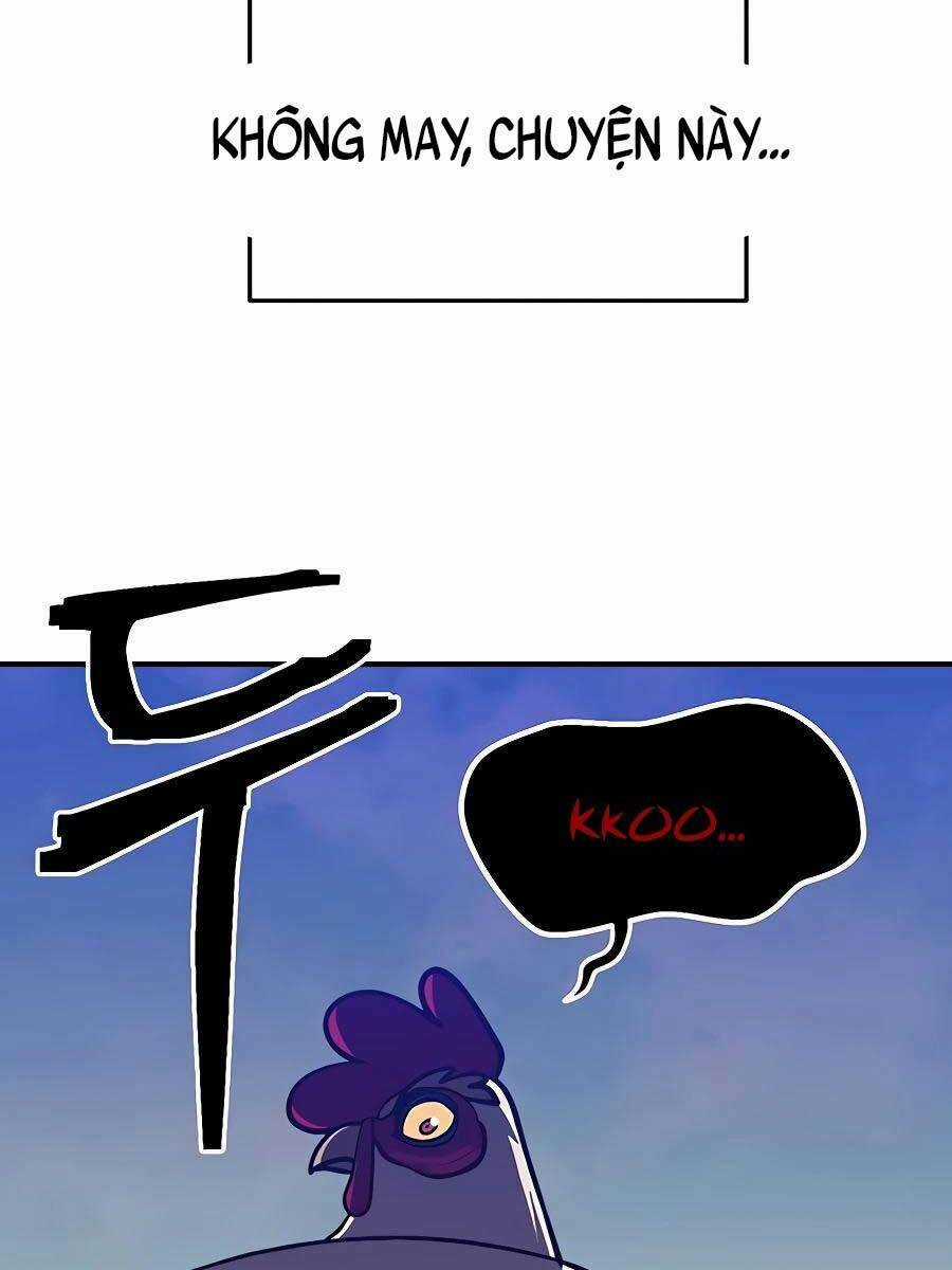 Thợ Săn Cơ Bắp Chapter 8.5 trang 75