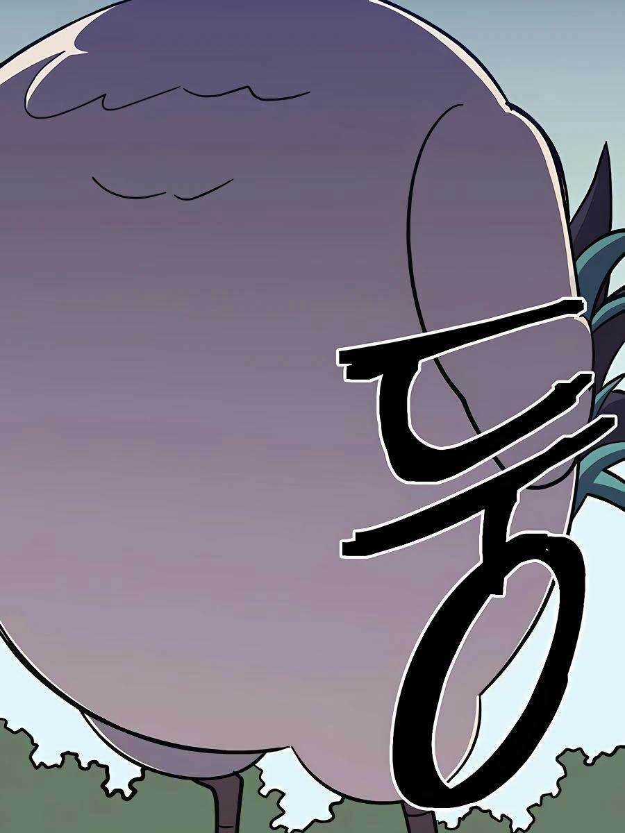 Thợ Săn Cơ Bắp Chapter 8.5 trang 76