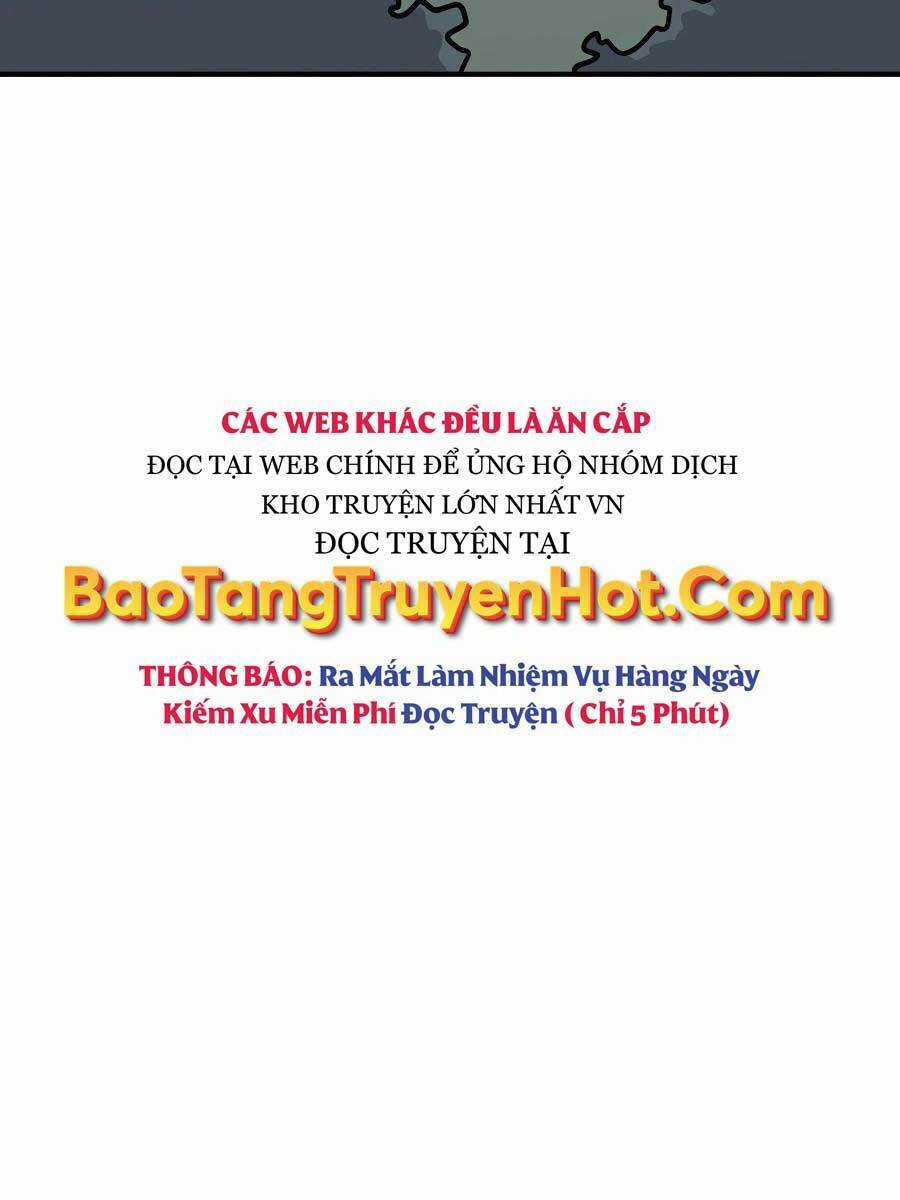 Thợ Săn Cơ Bắp Chapter 8.5 trang 78