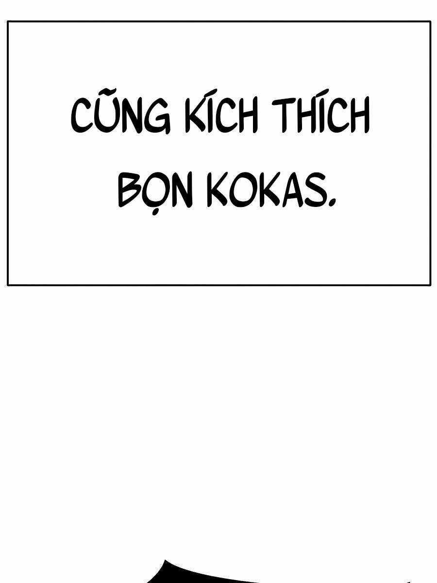 Thợ Săn Cơ Bắp Chapter 8.5 trang 79