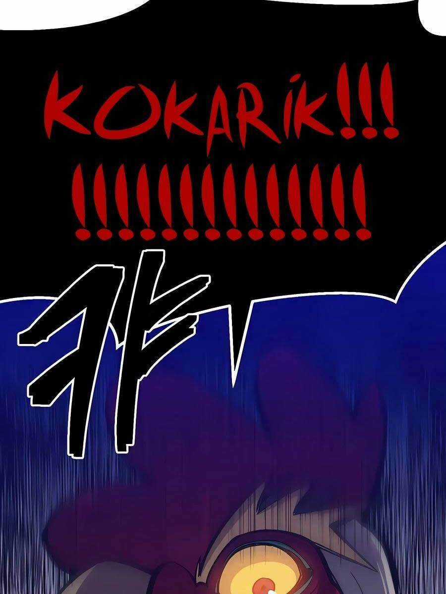 Thợ Săn Cơ Bắp Chapter 8.5 trang 80