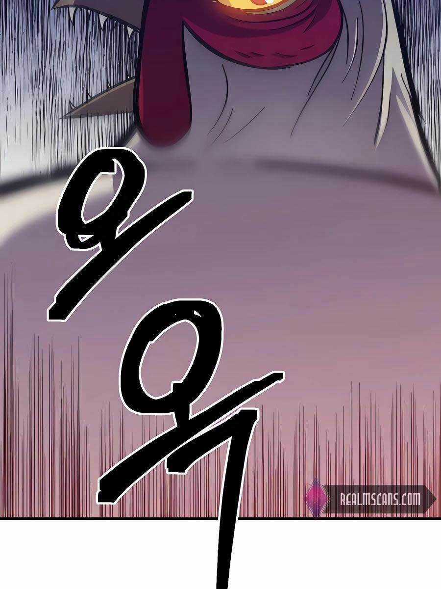 Thợ Săn Cơ Bắp Chapter 8.5 trang 81