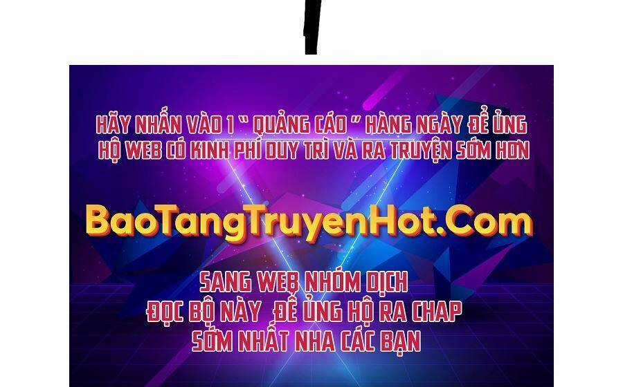 Thợ Săn Cơ Bắp Chapter 8.5 trang 82