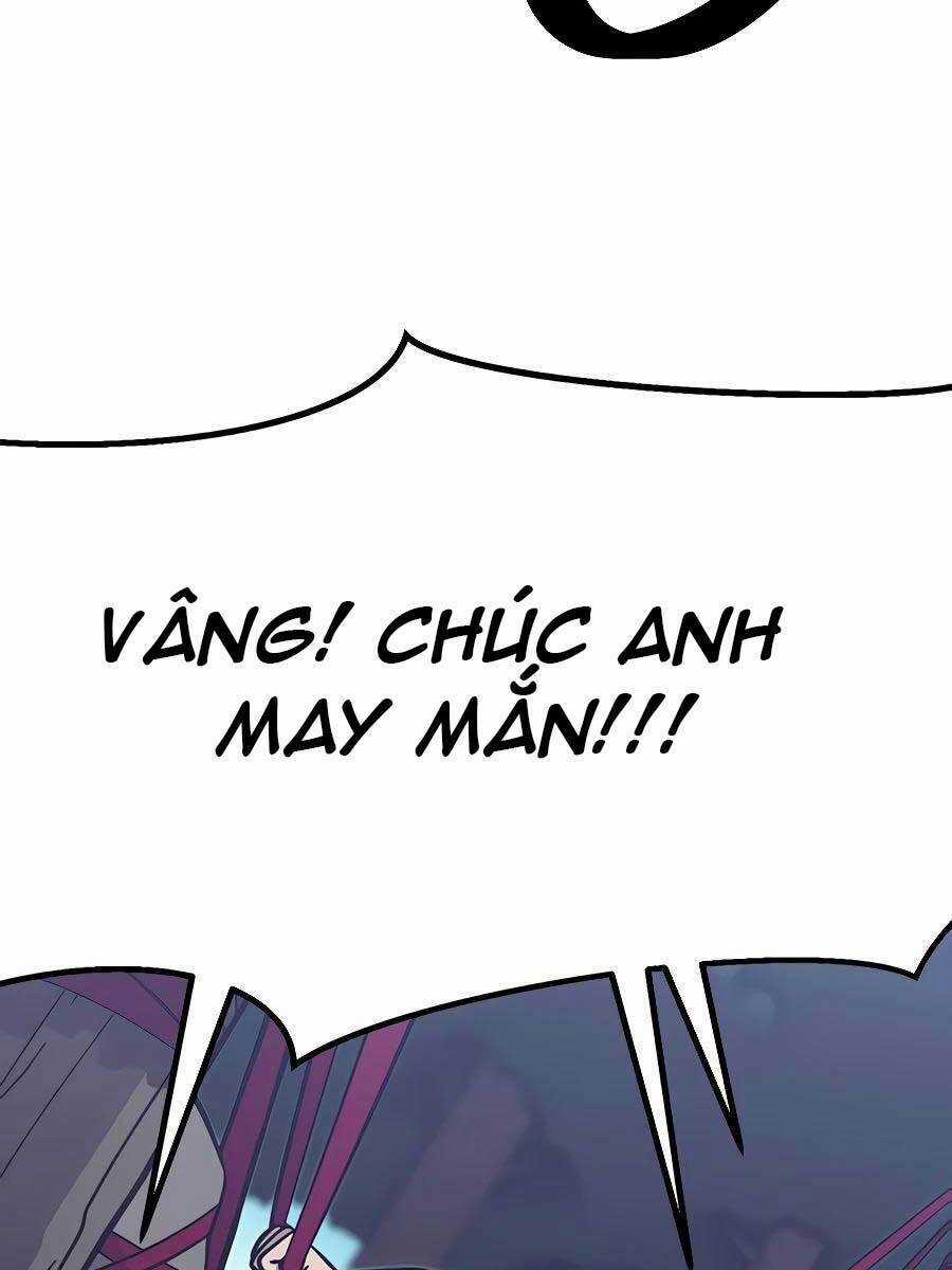 Thợ Săn Cơ Bắp Chapter 8 trang 11