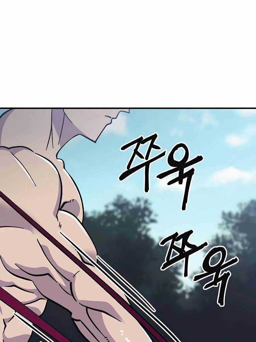 Thợ Săn Cơ Bắp Chapter 8 trang 14