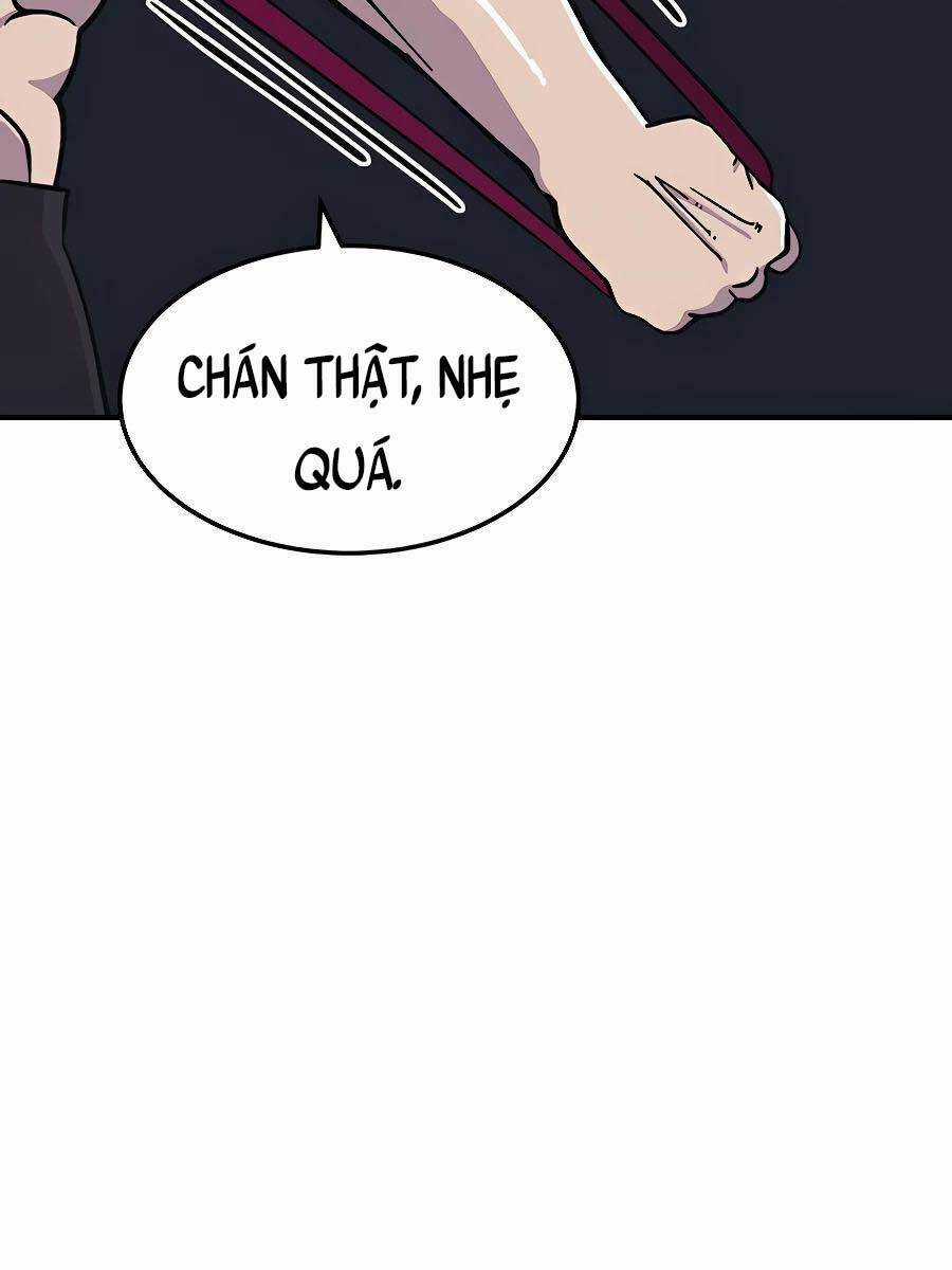 Thợ Săn Cơ Bắp Chapter 8 trang 15