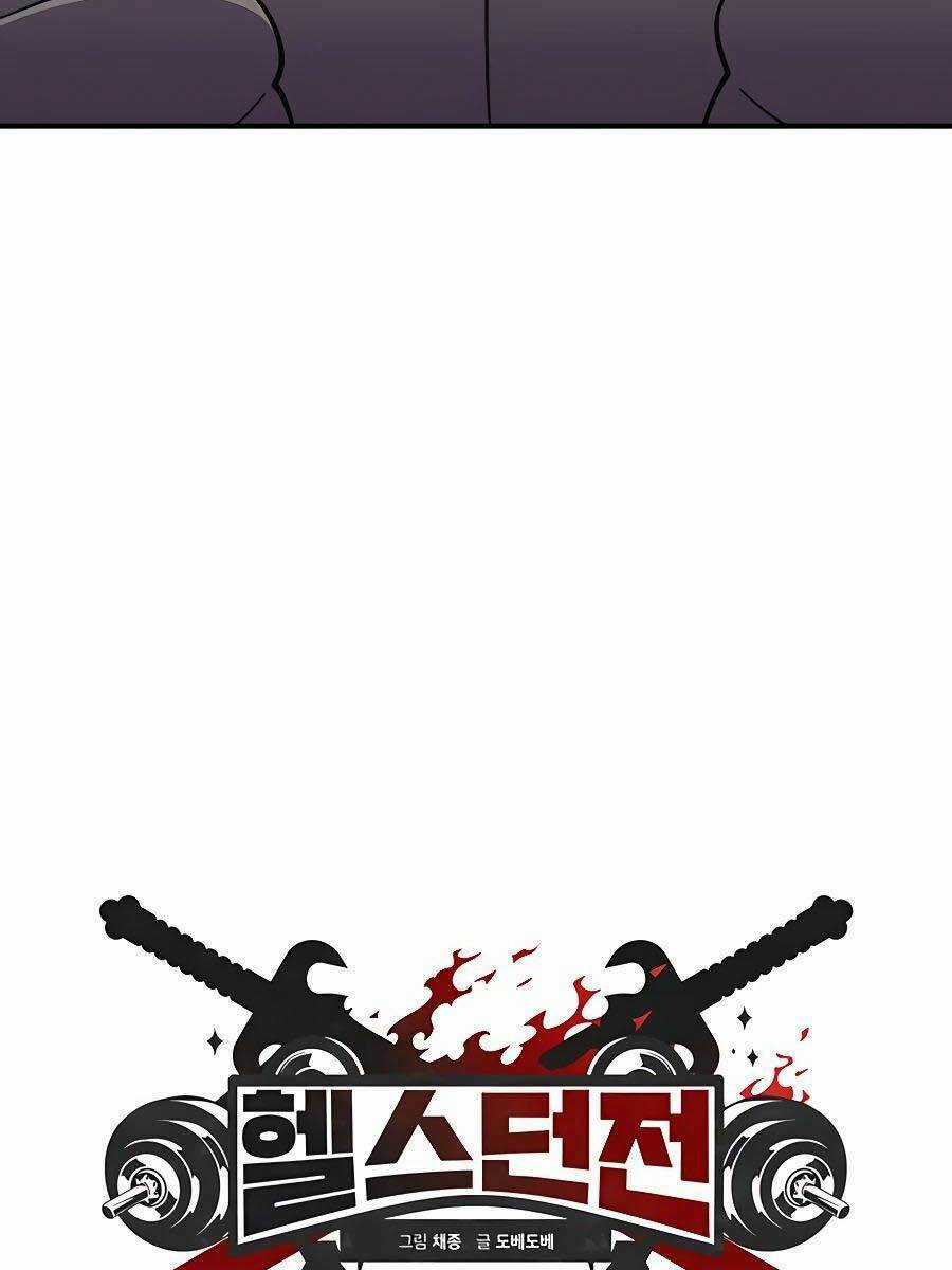 Thợ Săn Cơ Bắp Chapter 8 trang 18