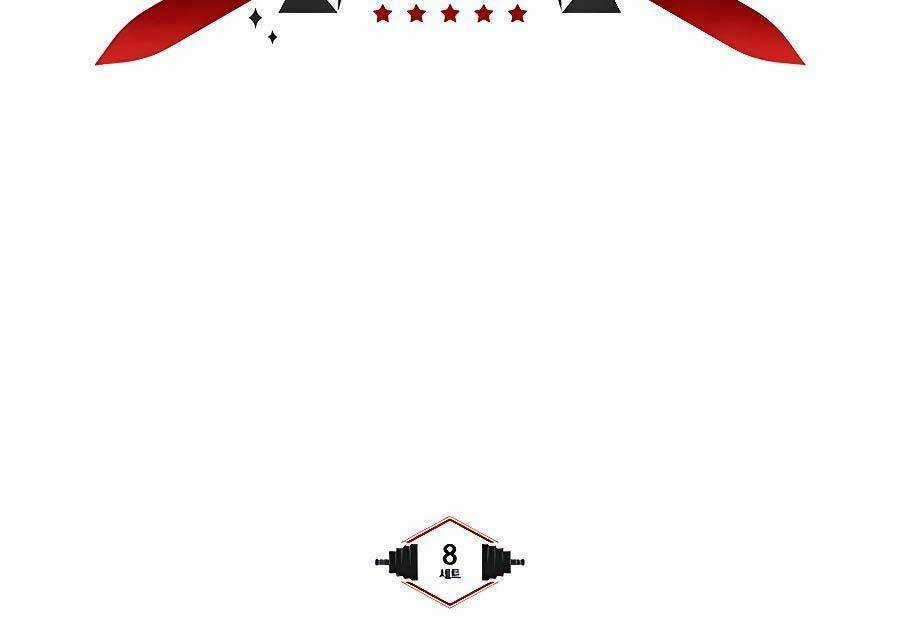 Thợ Săn Cơ Bắp Chapter 8 trang 19