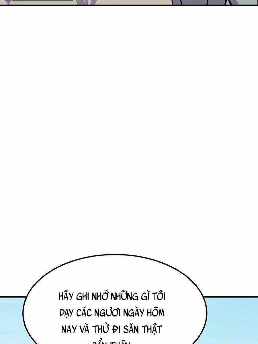 Thợ Săn Cơ Bắp Chapter 8 trang 2