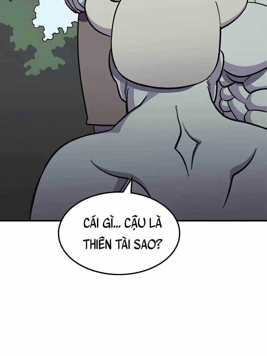 Thợ Săn Cơ Bắp Chapter 8 trang 31