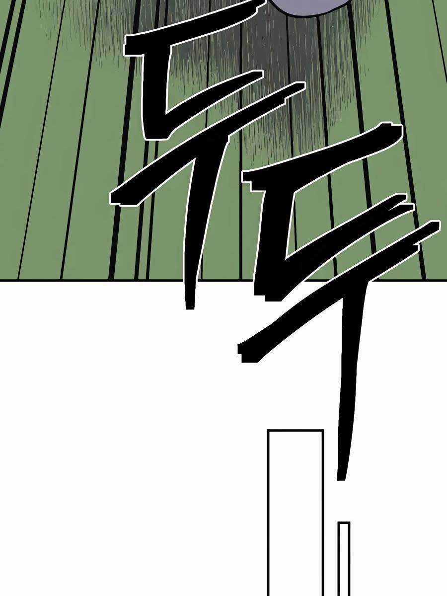 Thợ Săn Cơ Bắp Chapter 8 trang 37