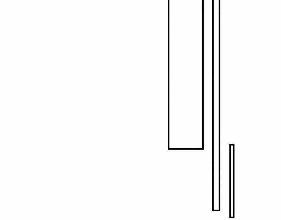 Thợ Săn Cơ Bắp Chapter 8 trang 38