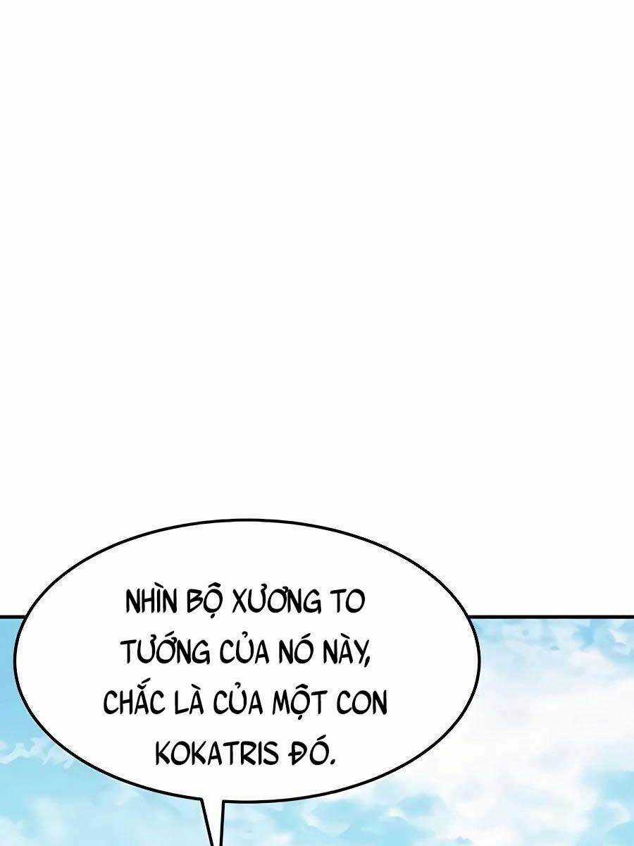 Thợ Săn Cơ Bắp Chapter 8 trang 39