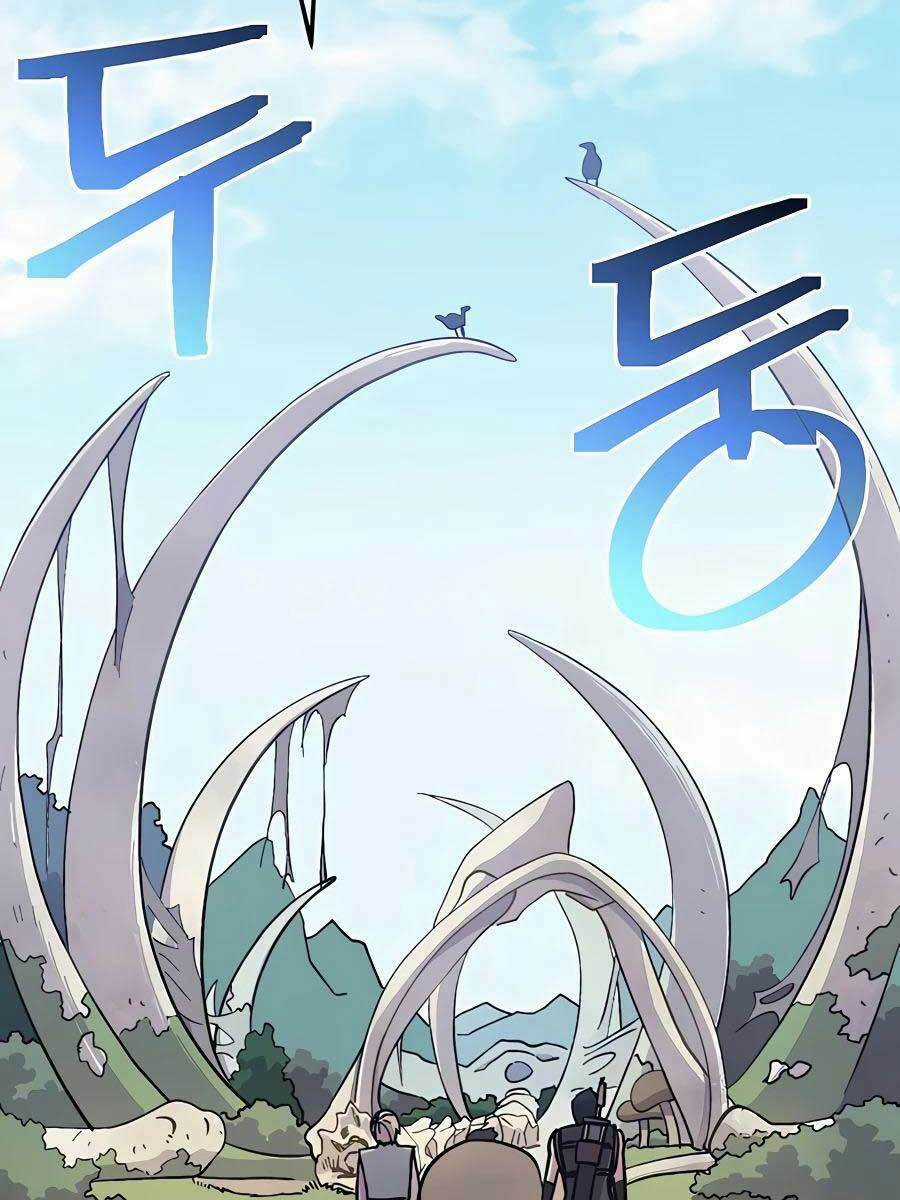 Thợ Săn Cơ Bắp Chapter 8 trang 40