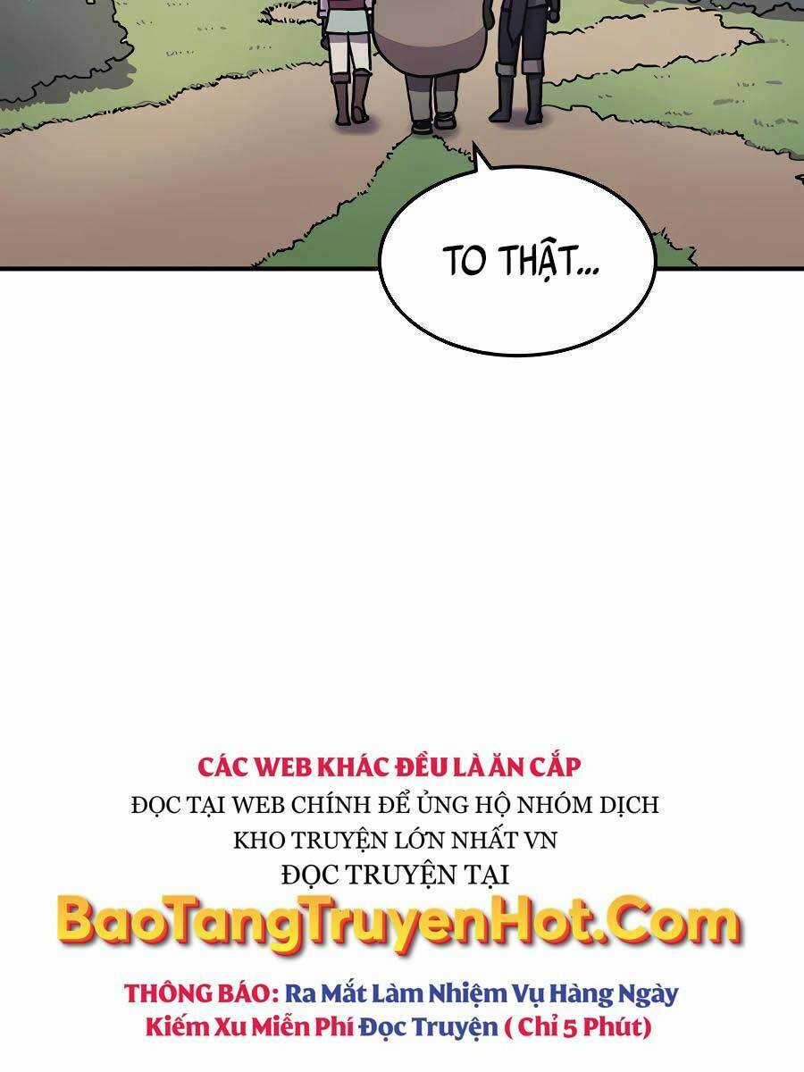 Thợ Săn Cơ Bắp Chapter 8 trang 41