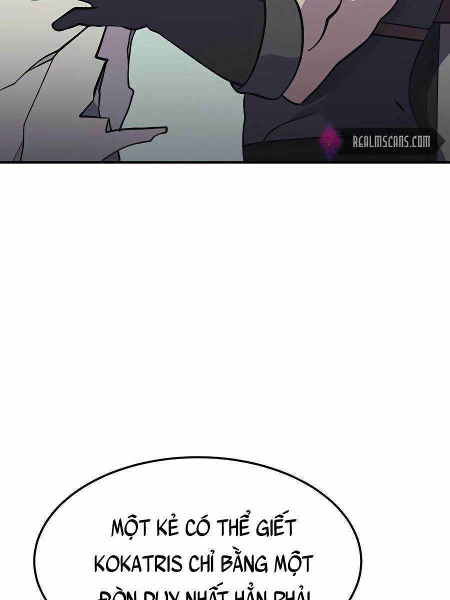 Thợ Săn Cơ Bắp Chapter 8 trang 43