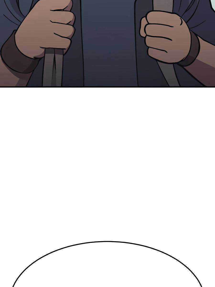 Thợ Săn Cơ Bắp Chapter 8 trang 45