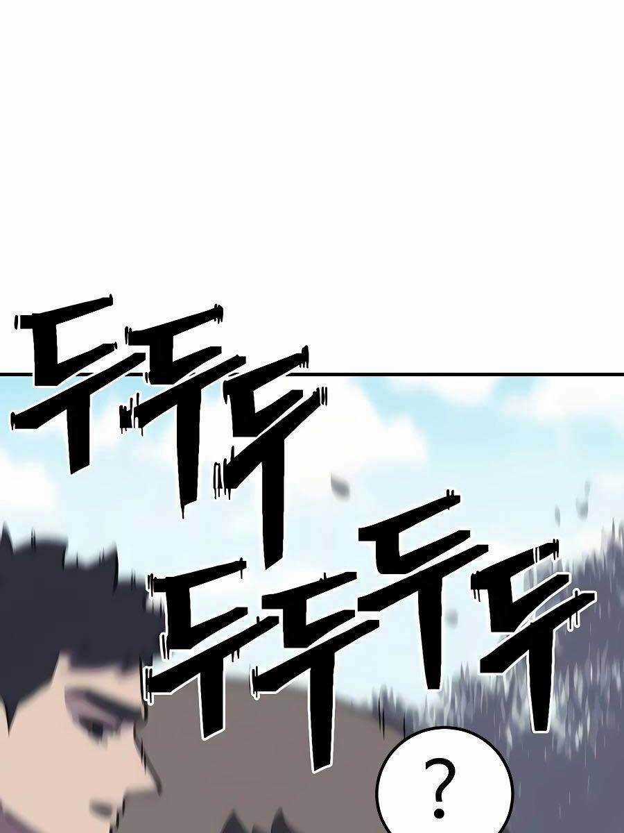 Thợ Săn Cơ Bắp Chapter 8 trang 48