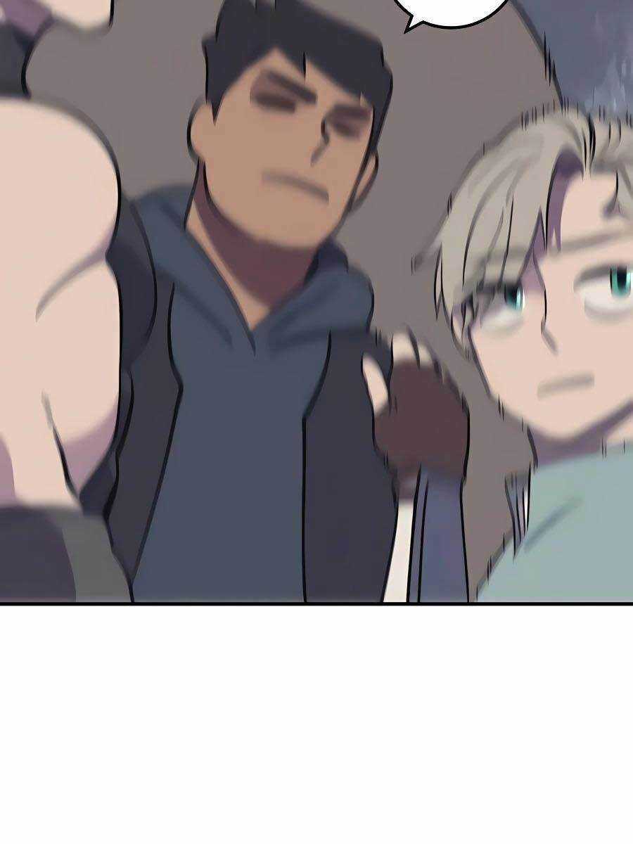 Thợ Săn Cơ Bắp Chapter 8 trang 49