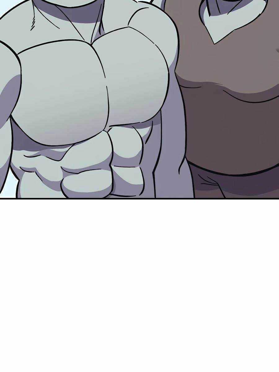 Thợ Săn Cơ Bắp Chapter 8 trang 5