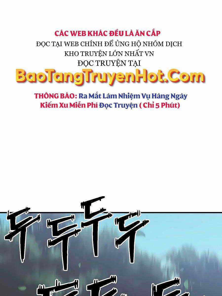 Thợ Săn Cơ Bắp Chapter 8 trang 50