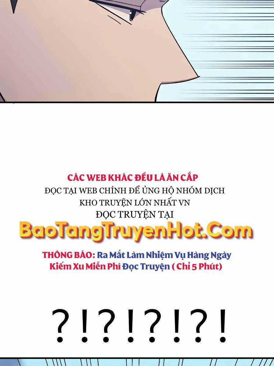 Thợ Săn Cơ Bắp Chapter 8 trang 56