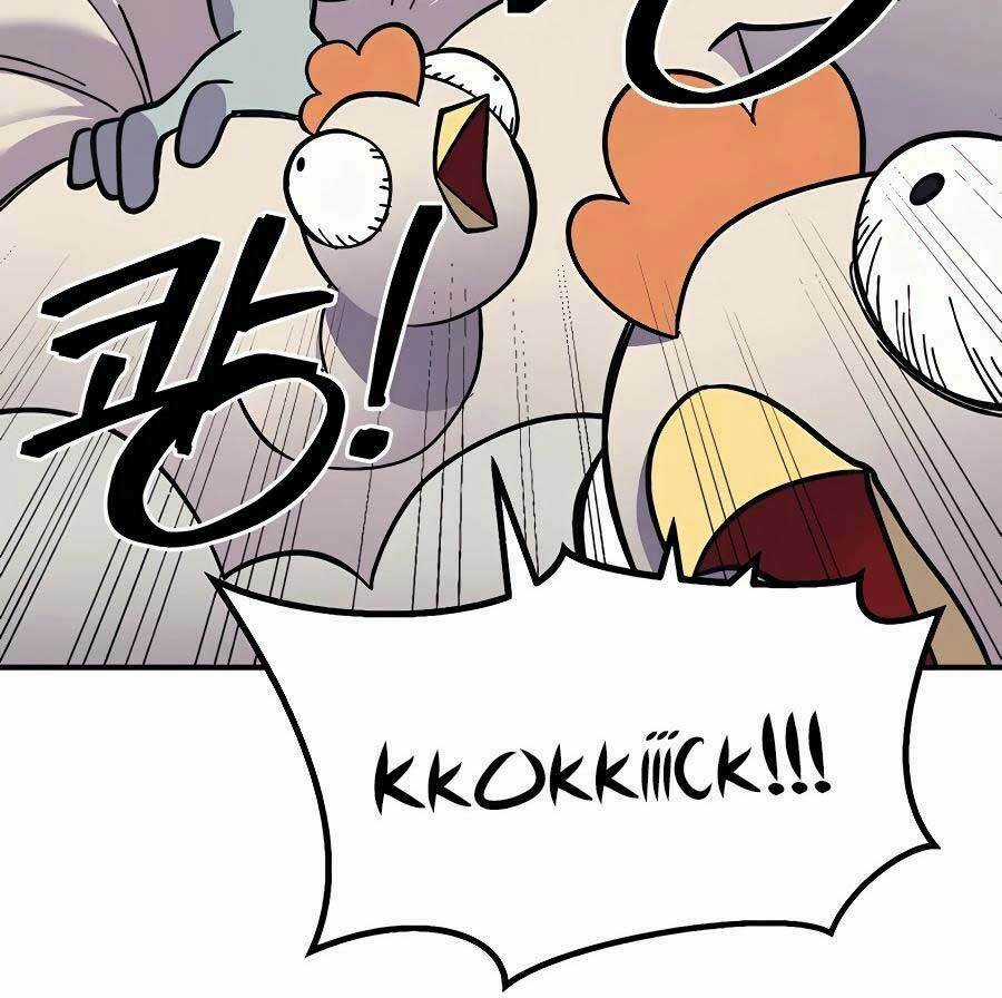 Thợ Săn Cơ Bắp Chapter 8 trang 58