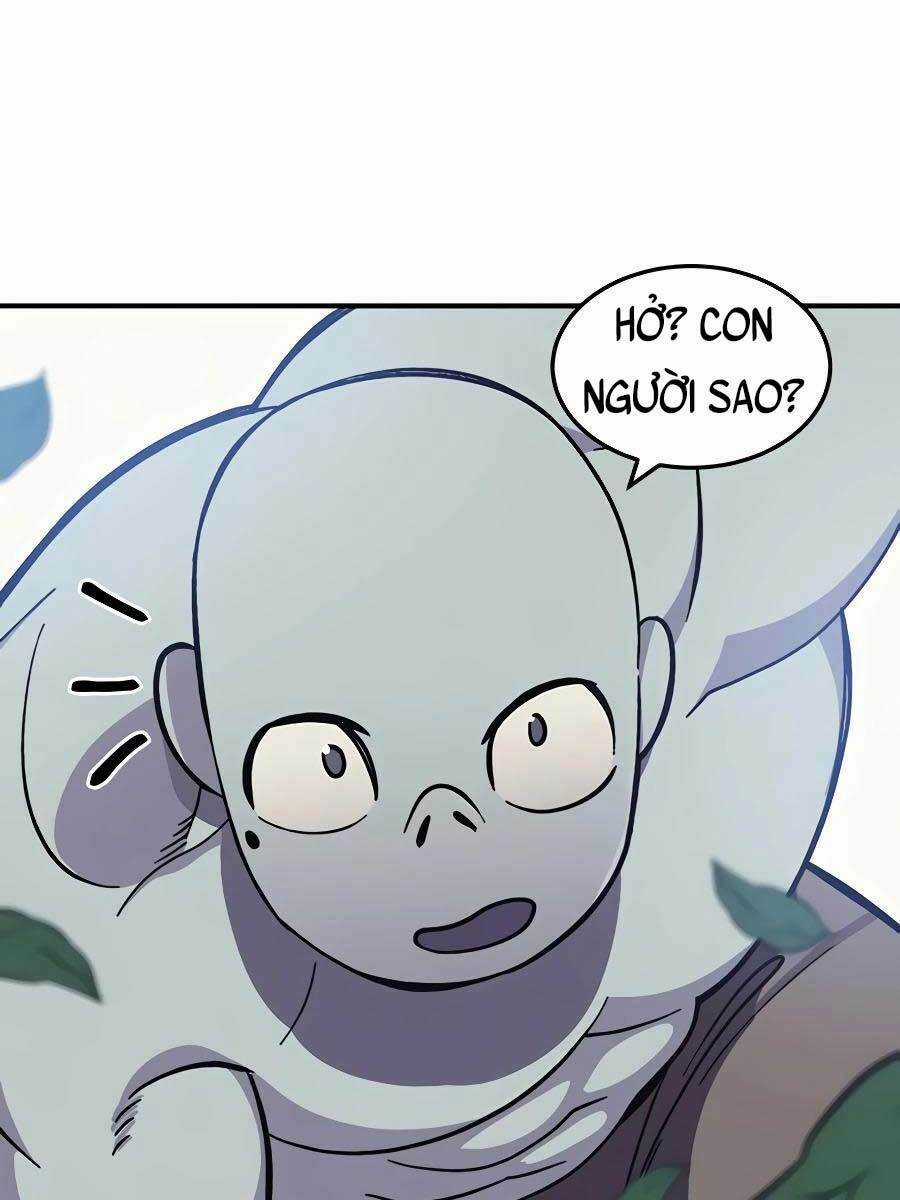 Thợ Săn Cơ Bắp Chapter 8 trang 59