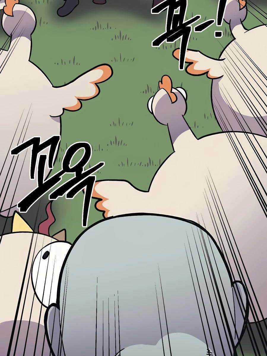 Thợ Săn Cơ Bắp Chapter 8 trang 63