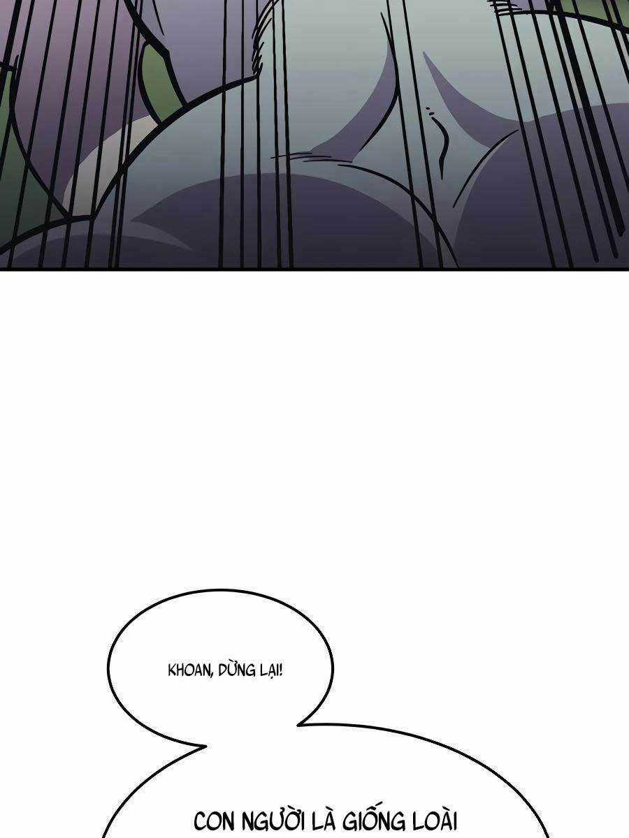 Thợ Săn Cơ Bắp Chapter 8 trang 64