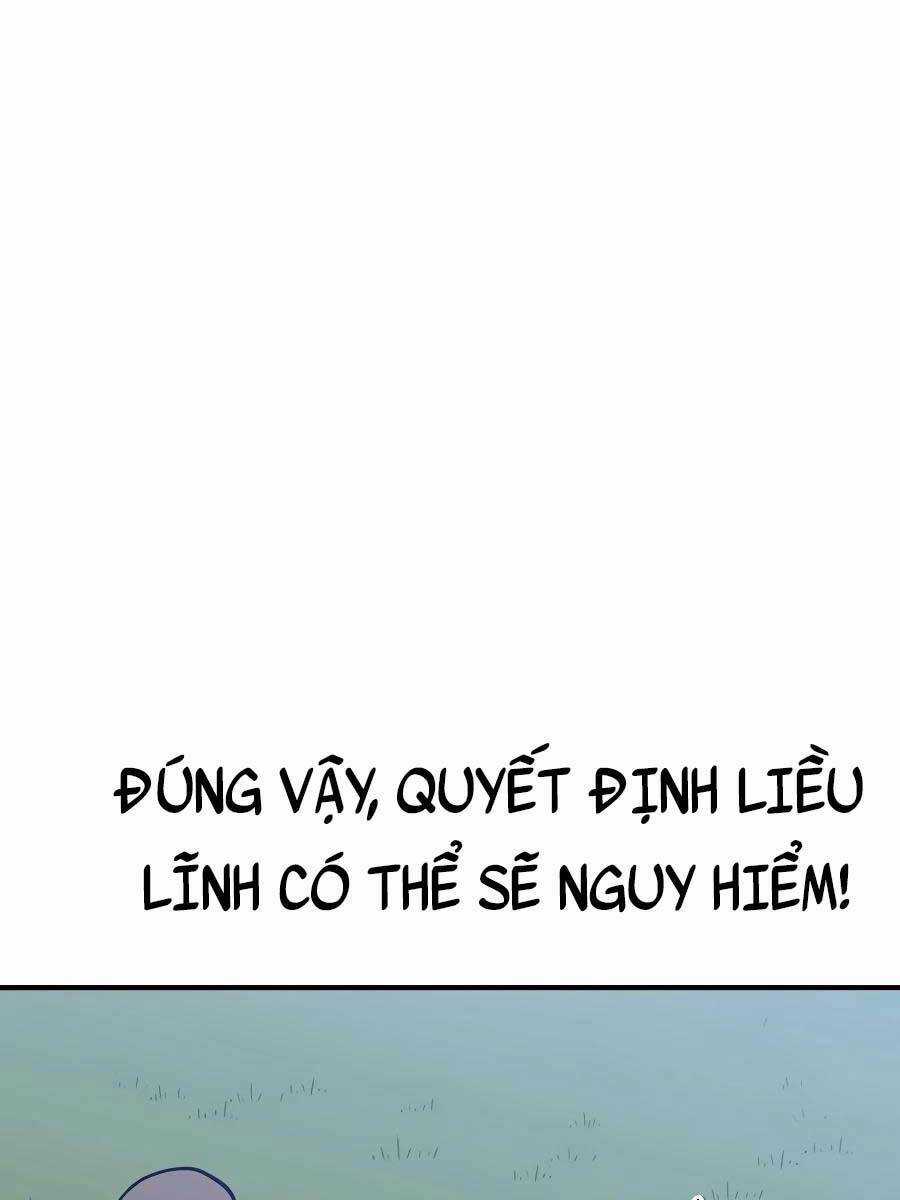 Thợ Săn Cơ Bắp Chapter 8 trang 66