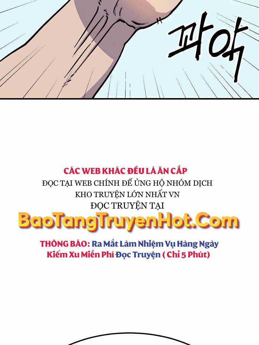 Thợ Săn Cơ Bắp Chapter 8 trang 7