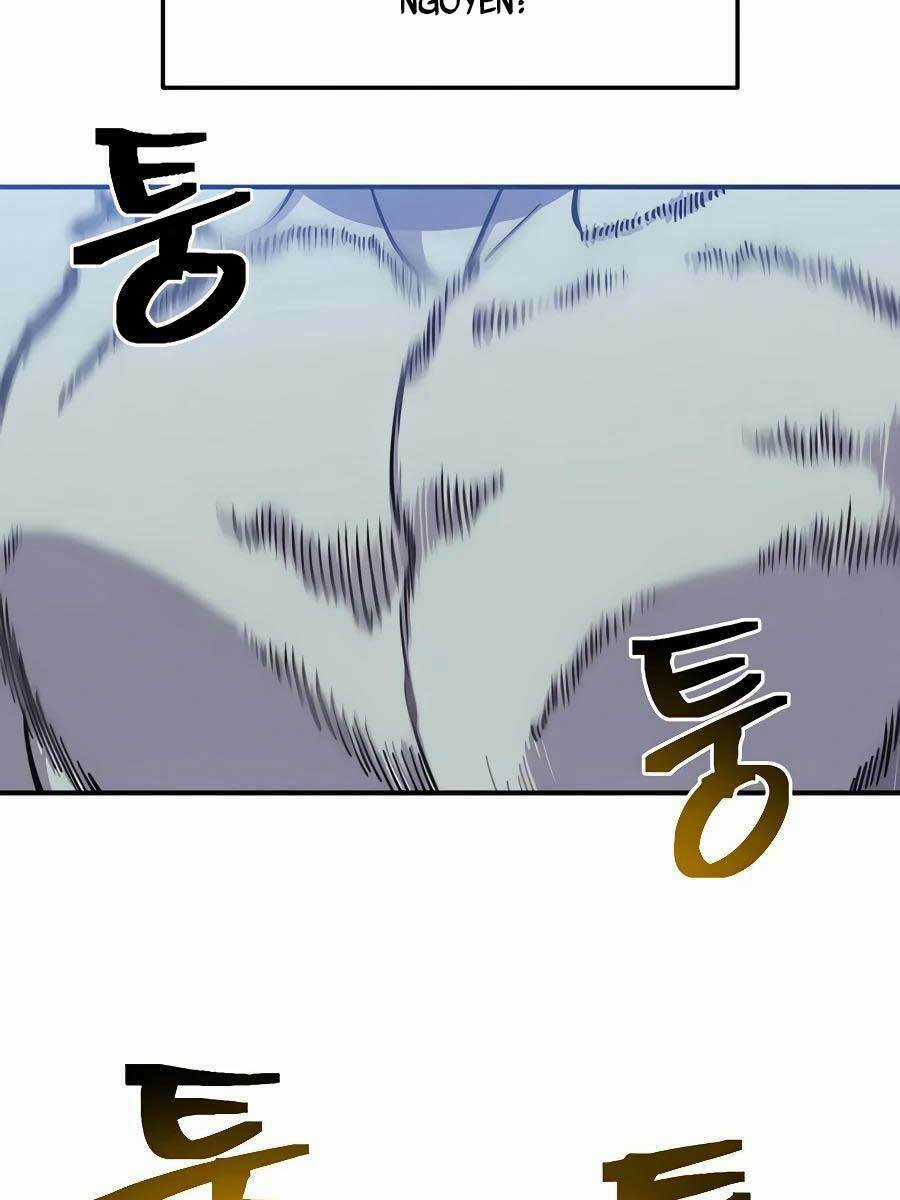 Thợ Săn Cơ Bắp Chapter 8 trang 74