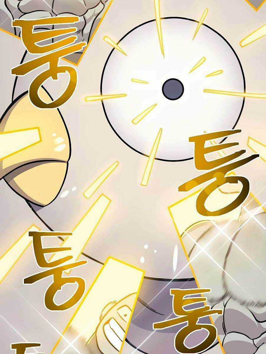 Thợ Săn Cơ Bắp Chapter 8 trang 76