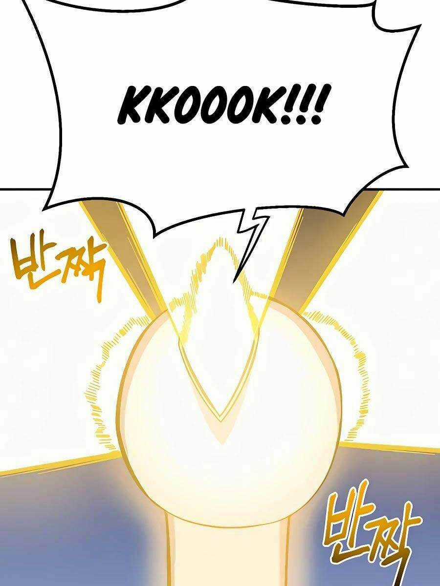 Thợ Săn Cơ Bắp Chapter 8 trang 79