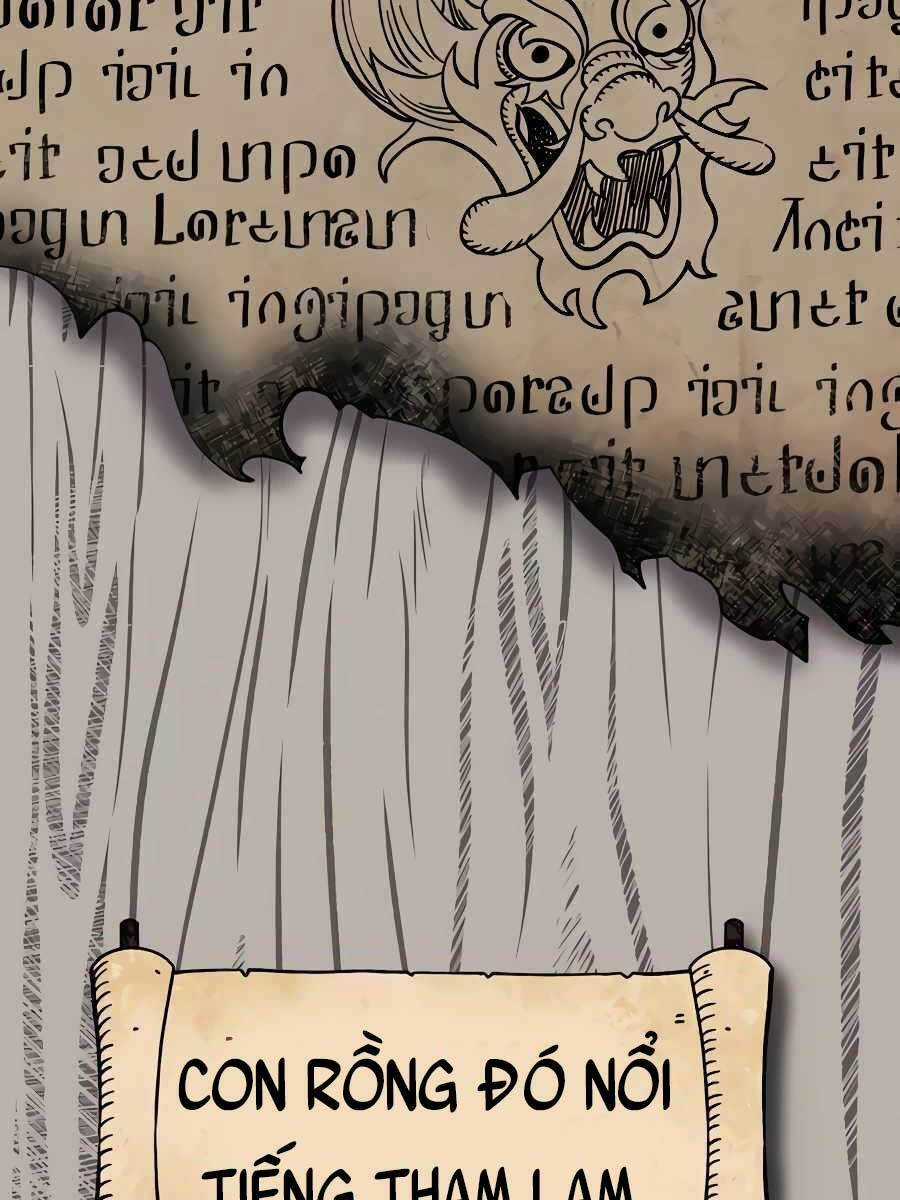 Thợ Săn Cơ Bắp Chapter 9 trang 10