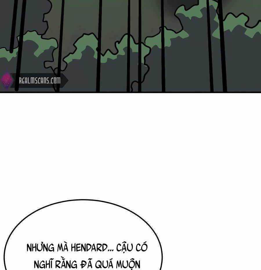 Thợ Săn Cơ Bắp Chapter 9 trang 102