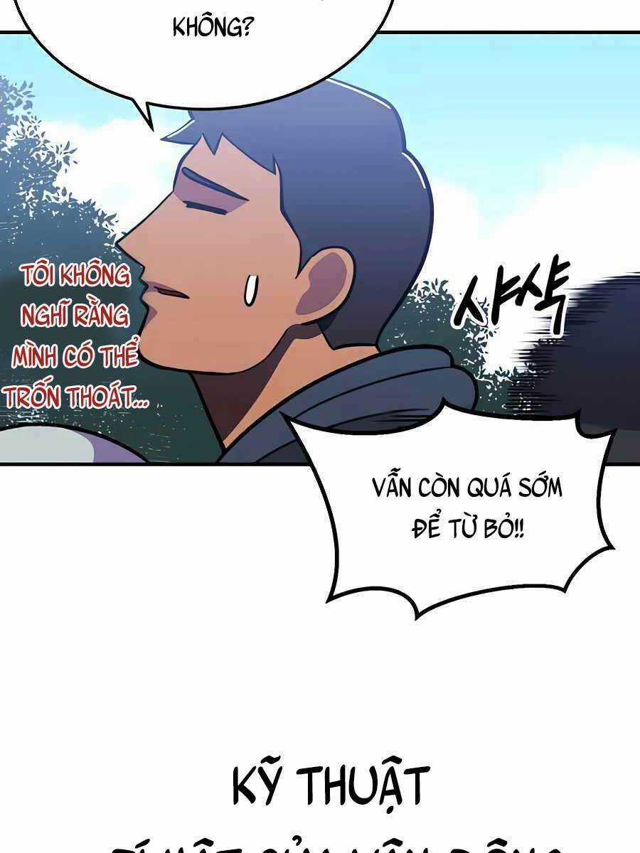 Thợ Săn Cơ Bắp Chapter 9 trang 103